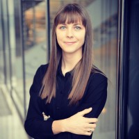 Agata Zamara