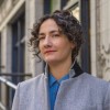 Erin Osher