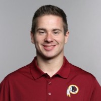 Danny Meehan