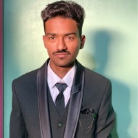 Asif Mulla