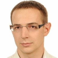 Piotr Katarzyński