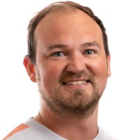 Simen Søvik