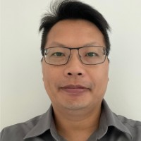 Leo Chan