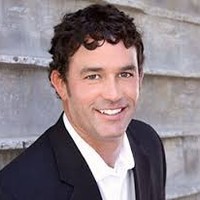 Dave Collins