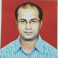 Debabrata Seth