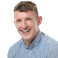 Shane O'​ Neill
