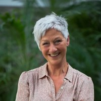 Helle Wulff
