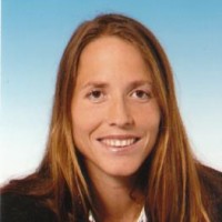 Lindner Nadja