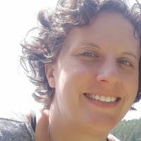 Léa Bray