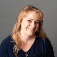 Kerry L. Laughlin, PHR