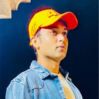 Javed Shaikh