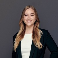 Anna Grøn