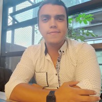 Iván Triana