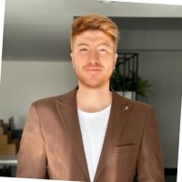 Umut Sevindik