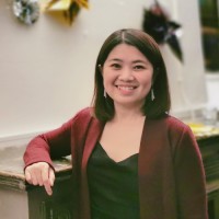 Yang Chen