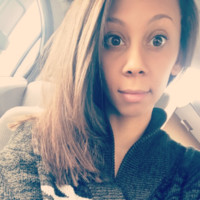 Monica Miles