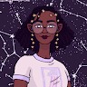 Aster T.