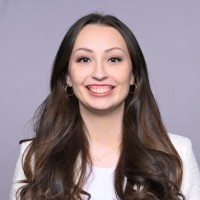 Ashley Rothermel
