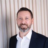 Brian Maillet, Cec
