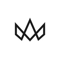Monarchy .