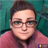 Sarah Burlew
