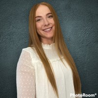 Claudia Karaluch