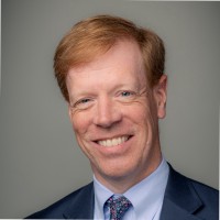 Ben Campbell