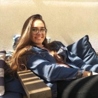 Thalyta Késia Nogueira Cavalcante
