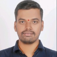 Prasad Bhongale