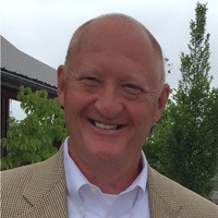 Ron Waters