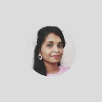 Devi Venkatesan