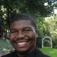 Nathaniel Waller