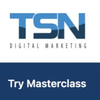 Tsn Digital Marketing