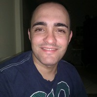 Carlos Henrique Lima Costa