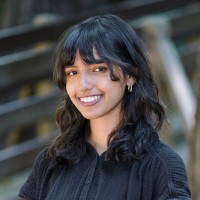 Sarah Rahman