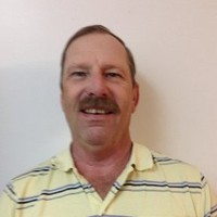 Dale Pelka