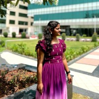 Swathi Kattekola