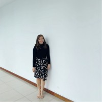 Htay Su Hlaing