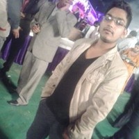 Vijay Sharma