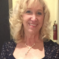 Jody Keim
