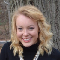 Emily Guistwite