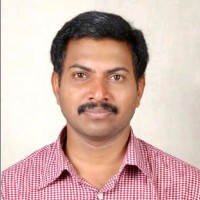 Venkat Nadella