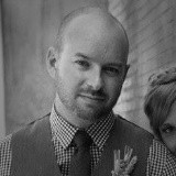 Derek Lichtenauer