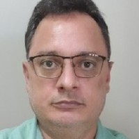 Romulo Diniz