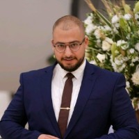 Sami Younis