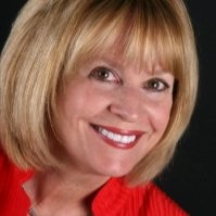 Ann Donley