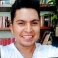 Juan Carlos Quiroz