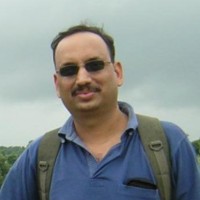 Rajneesh Sharma