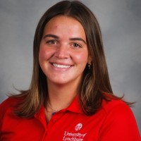 Lindsey Ferreira