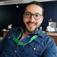 Juan Manuel Parrazal Junco